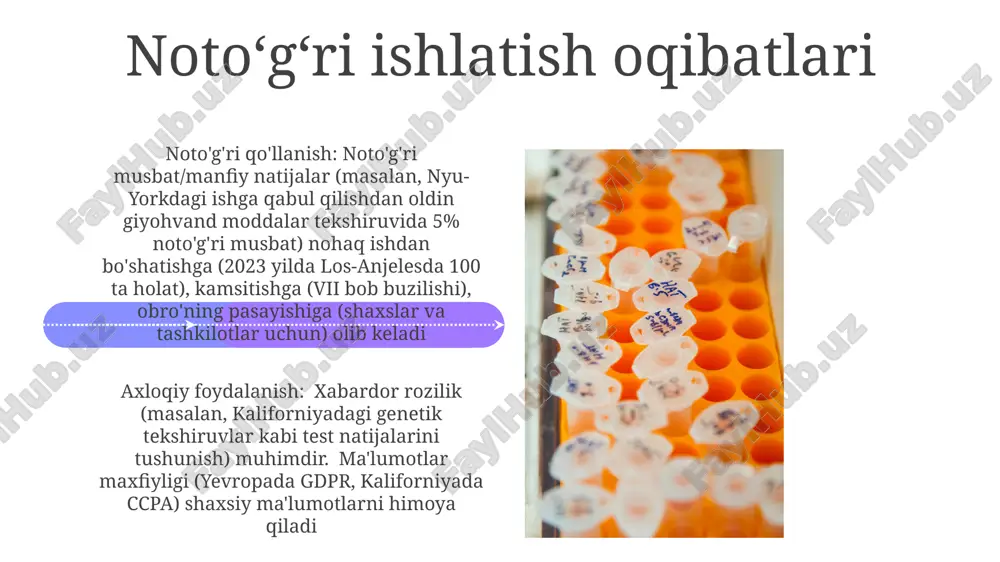 baholash etikasi - Page 4