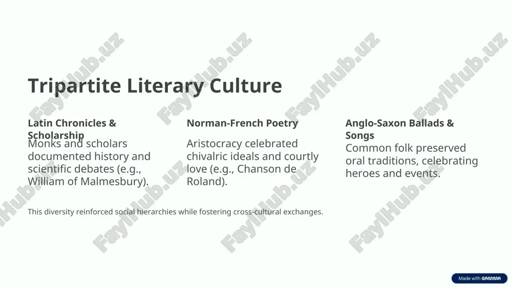 early english literature - Page 4