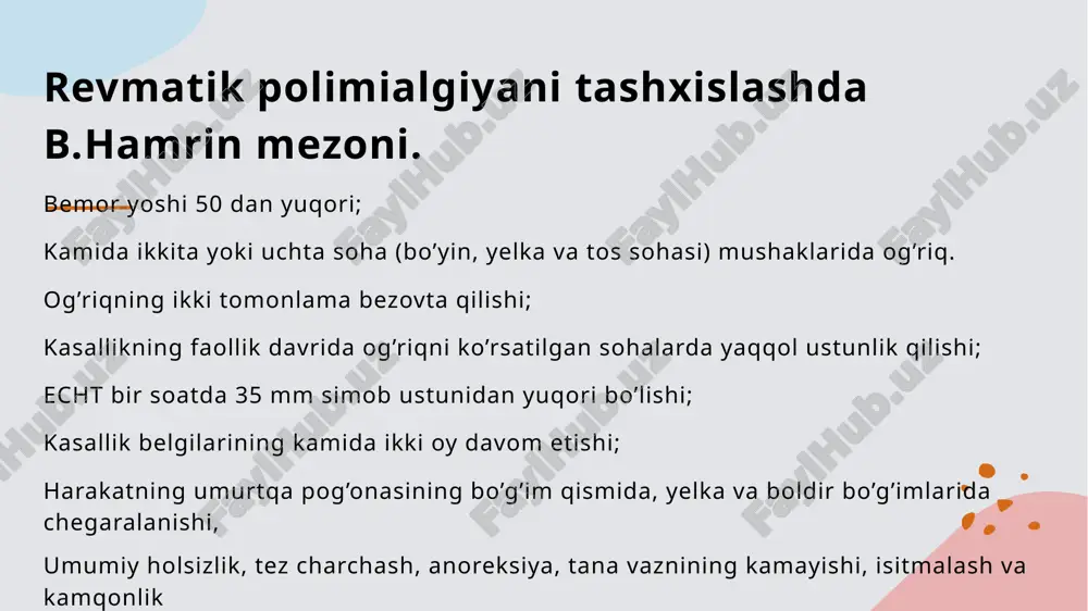 revmatik polimialgiya - Page 4