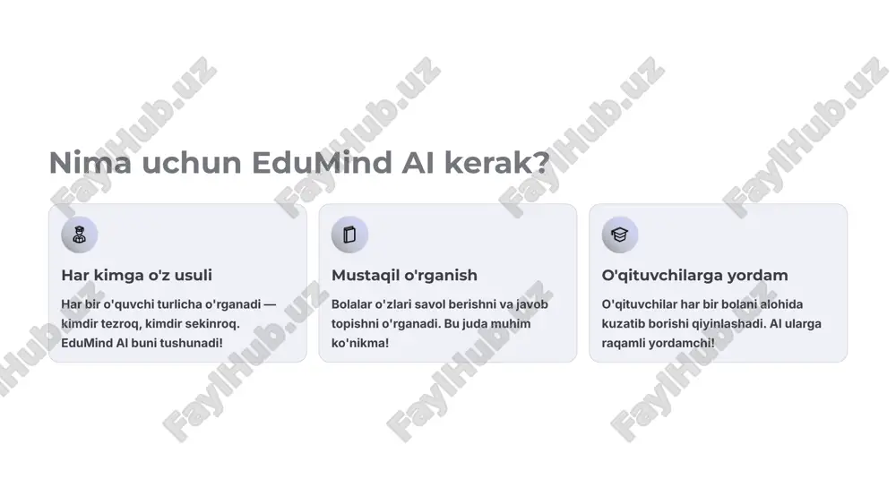edumind ai - Page 4
