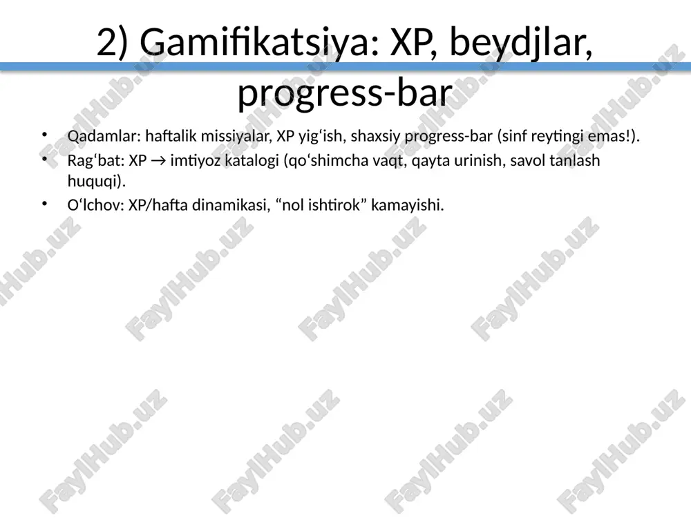 amaliy usullar to‘plami - Page 4