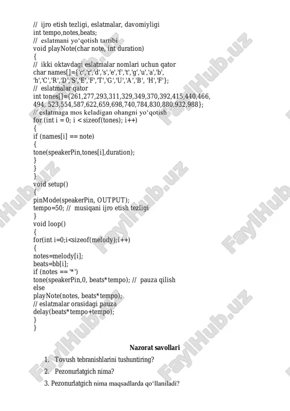pezonurlatgich - Page 4