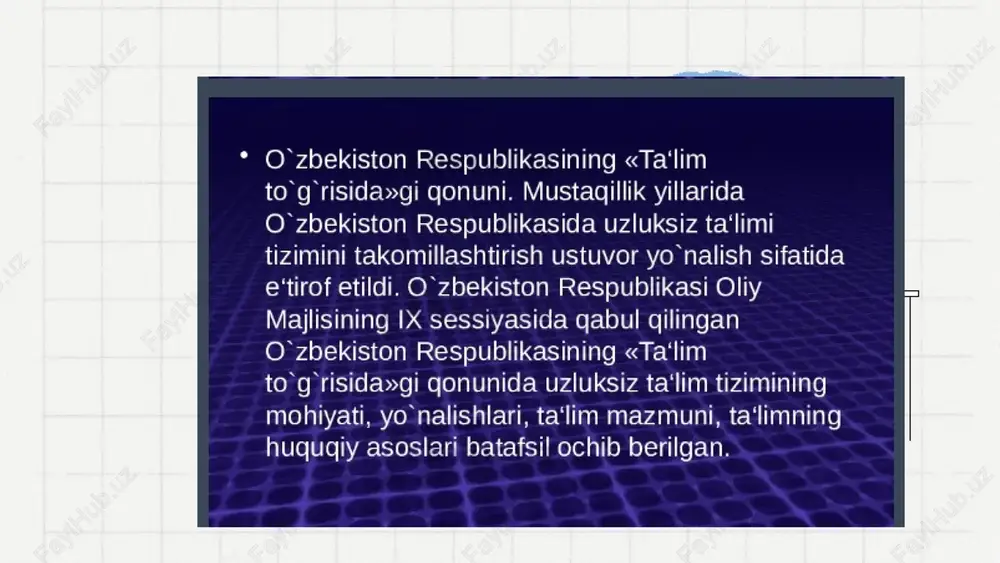 ta'lim muassasasi menenjmenti - Page 4