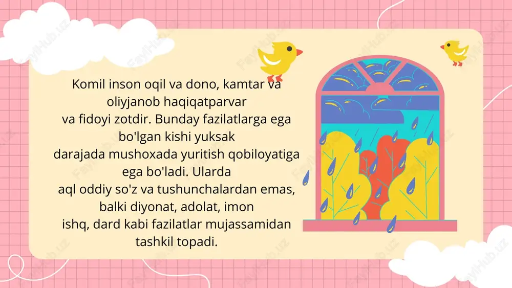 uzluksiz ta'lim - Page 4