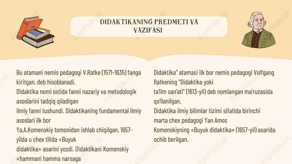 didaktika - Page 4
