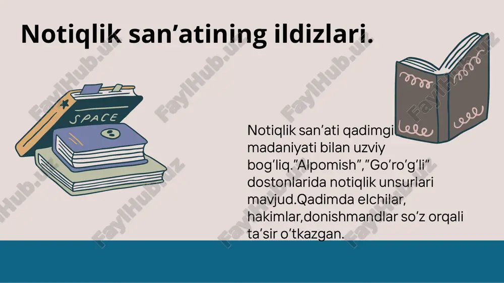 ifodali o’qish praktikumi - Page 4