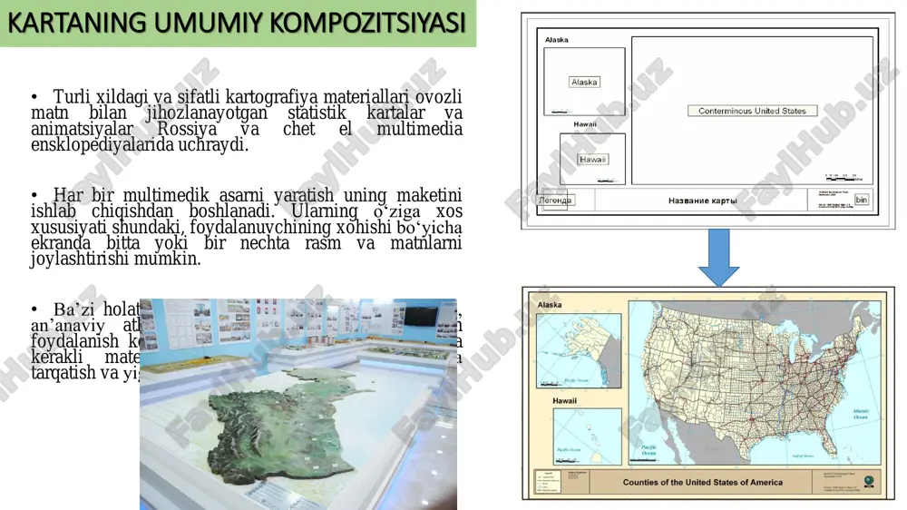 asvirlash) taqdim etiladi. https://maps.tcu.edu/ https://map.philau.edu/ https://www.infokart.ru/interaktivnye-karty-virtualnyx-turov/ https://www.flightradar24.com/-2.75,11.01/2