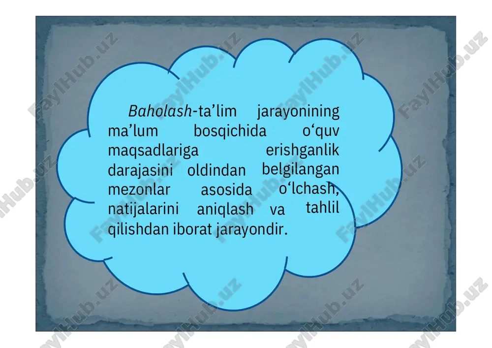 o'quv maqsadlari tibbiyot - Page 4