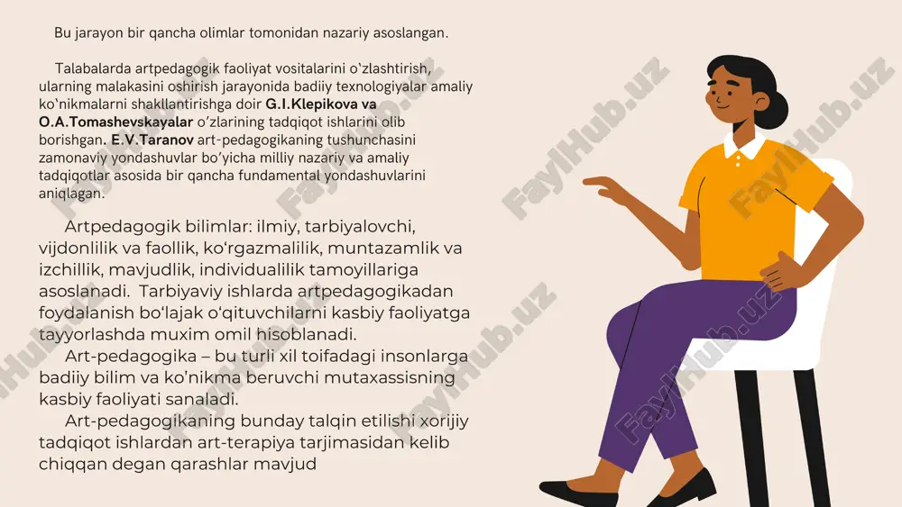 milliy i bescon 1 - Page 4