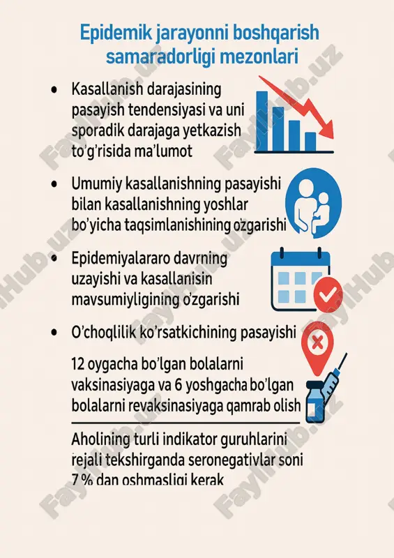 davolash-profilaktika - Page 4