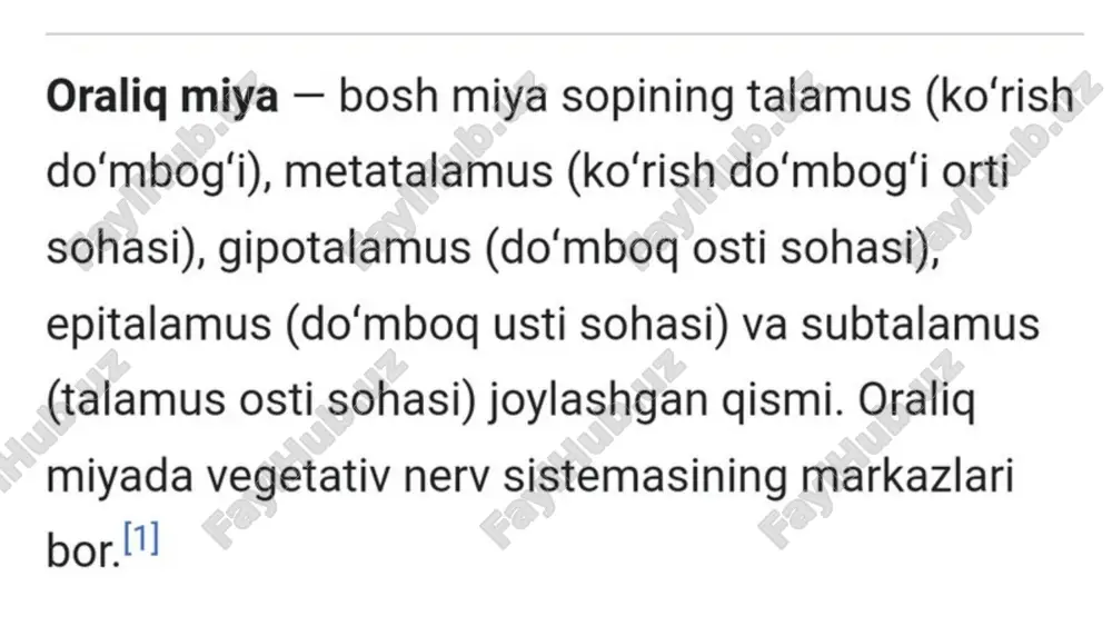 nerv sistemasi - Page 4