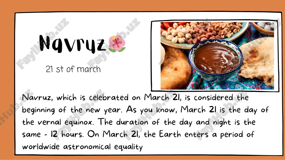 national holidays - Page 4