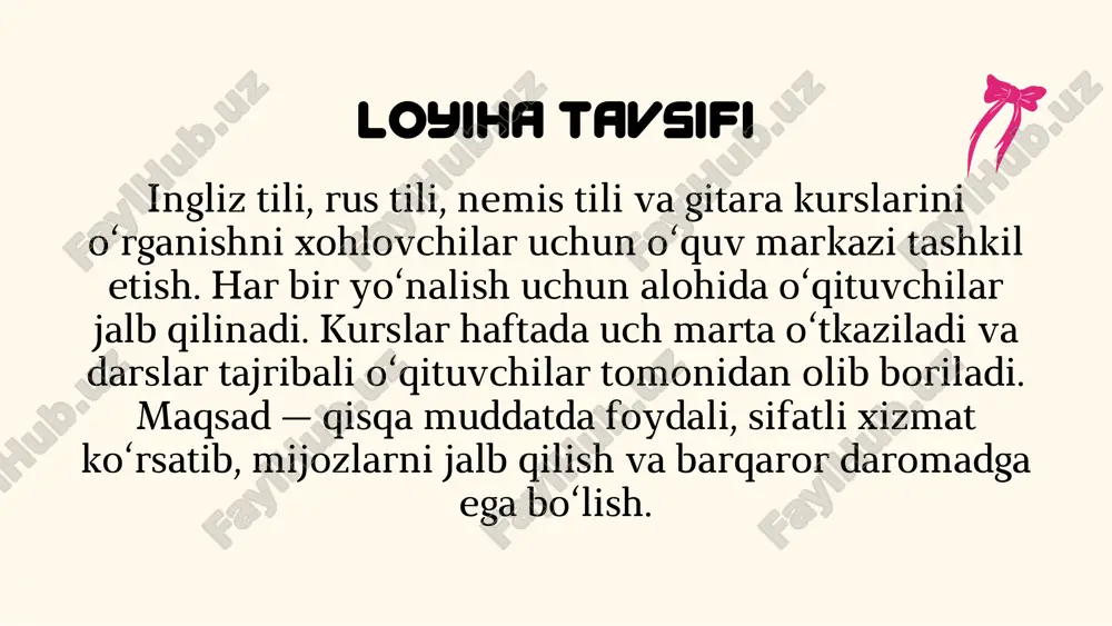 gitara kurslari - Page 4