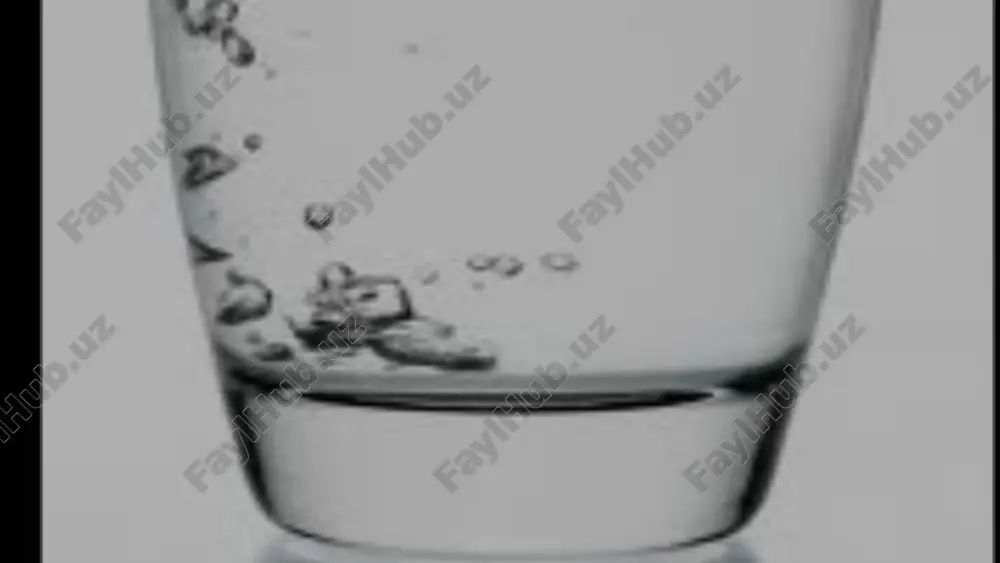 water - Page 4