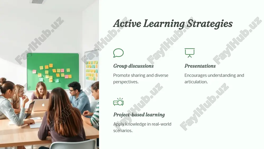 unlocking potential: a guide to positive learning - Page 4