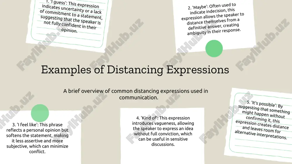 ice enhances objectivity, shifts focus, and increases formality in reporting, making it a valuable tool in academic and professional writing. creates objectivity using passive voice in reporting allows the writer to present information without personal bias. it emphasizes the action or the event rather than the doer, which can help maintain neutrality and objectivity in the reporting process. shifts focus passive voice shifts the focus from the subject performing the action to the action itself or the recipient of the action. this can be particularly useful in cases where the doer is unknown or irrelevant, allowing the reader to concentrate on the facts being presented. increased formality incorporating passive voice can elevate the tone of the writing, making it sound more formal and academic. this is especially important in professional and scholarly contexts where a formal tone is expected and appreciated. encourages clarity passive voice can help clarify relationships between …