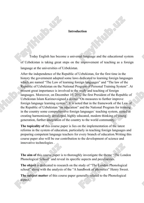 lf had existed for more than thirty years even then. d. jones wrote: “according to j. r. firth the term “phoneme” was invented as distinct from “phone” in 1879by krushevsky”. thus, both outstanding english linguists were familiar with the theory and term “phoneme” used by russian linguists. the “prephoneme” period, i.e. when there was no distinction between “speech sound” and “phoneme” until 1870. 1.2 the "phonemic" period the “phonemic” period, which began in 1870 and includes the twentieth century. in this period the basic phonemes as functional units of the language was recognized. the first linguist to point out this distinction was i.a.baudouin de courtenay (1845 -1929), an outstanding russian and polish scholar. i.a. baudouin de courtenay defined the phoneme as the “psychological” equivalent of the speech sound». but he was aware of the fact that acoustic and motor i mages of the speech sound do not correspond to each …