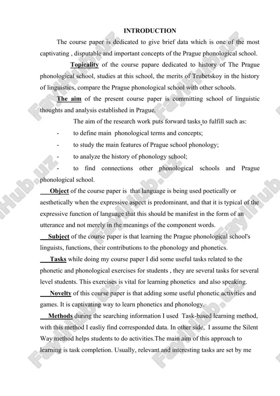 guages, the classification of phonological and non-phonological oppositions, neutralzation, mono- and biphonemic combinations, phonological statistics, boundary-markers (junctures) and prosodic elements (syllables, stress and intonation). his theoretical work on phonology shows «... the breadth of trubetzkoy's knowledge and the intricacy and incisiveness and cerebral character of his scientific analysis». n.s. trubetzkoy came to the phoneme concept through the classification of phonological oppositions. the concept of distinctiveness presupposes the concept of opposition. one thing can be distinguished only from another thing in so far as a relationship of opposition exists between the two. likewise one sound property may be opposed to another phonic property. oppositions of sound, capable of differentiating the lexical meaning of two words in a particular language are phonological or phonologically distinctive or distinctive oppositions. in contrast, those oppositions of sound that do not have this property are phonologically irrelevant or nondistinctive. for example, in english the opposition /e …