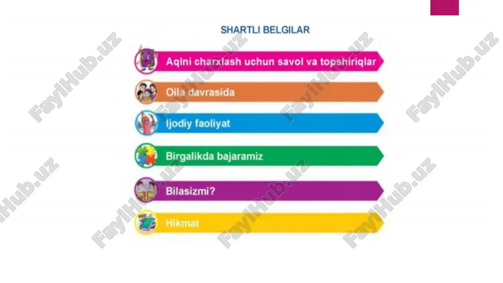 vatan madhi - Page 4