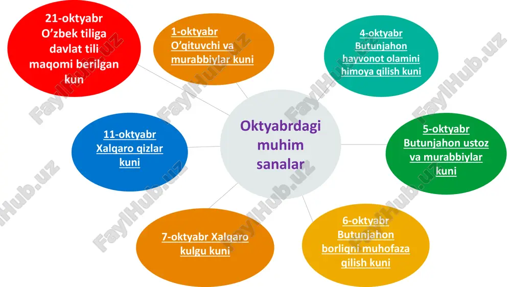 refleksiya - Page 4