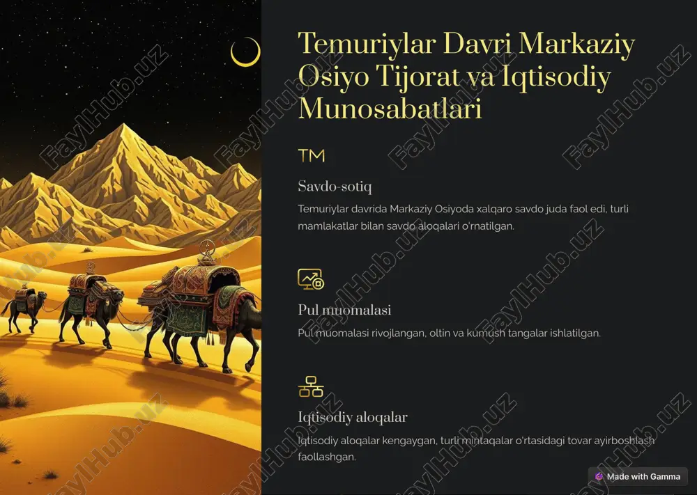 temuriylar davrida - Page 4