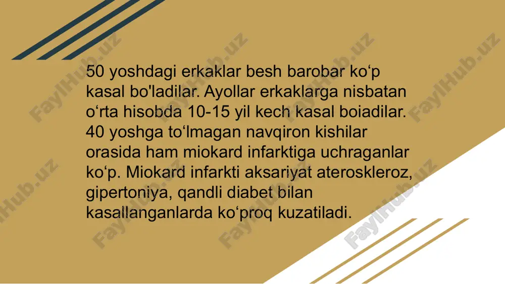 miokard infarkti - Page 4