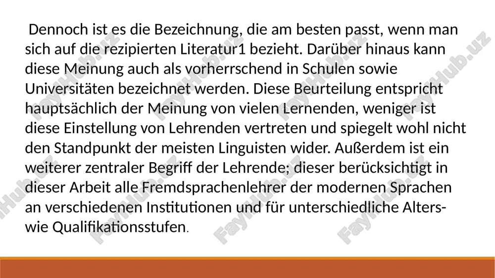 technologien für den grammatikunterricht in fremdsprachen - Page 4