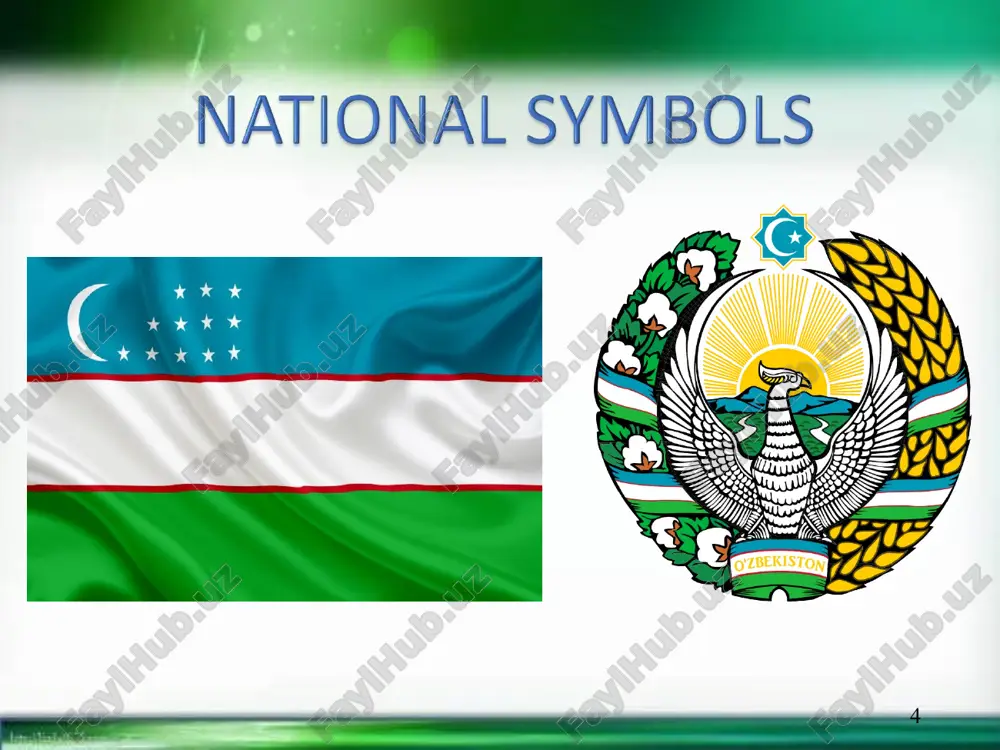 ), tajiks (5– 30%),[9][10][81][82] kazakhs (4%), tatars (2.5%) and karakalpaks (2%). it is said, however, that the number of non-uzbek people living in uzbekistan is decreasing as russians and other minority groups slowly leave and uzbeks return from other parts of the former soviet union. when uzbekistan gained independence in 1991, there was concern that muslim fundamentalism would spread across the region. the expectation was that a country long denied freedom of religious practice would undergo a very rapid increase in the expression of its dominant faith. as of 1994, over half of uzbekistan's population was said to be muslim, though in an official survey few of that number had any real knowledge of the religion or knew how to practice it. however, islamic observance is increasing in the region. culture 9 uzbekistan is central asia's most populous country. its 32,121,000[13] citizens comprise nearly half the region's total population. the …