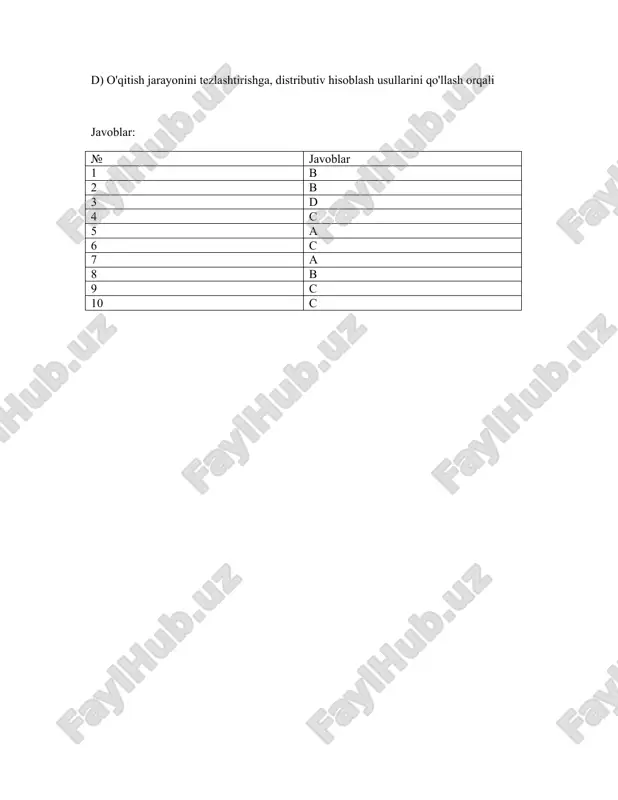 suniy intellekt haqida - Page 4