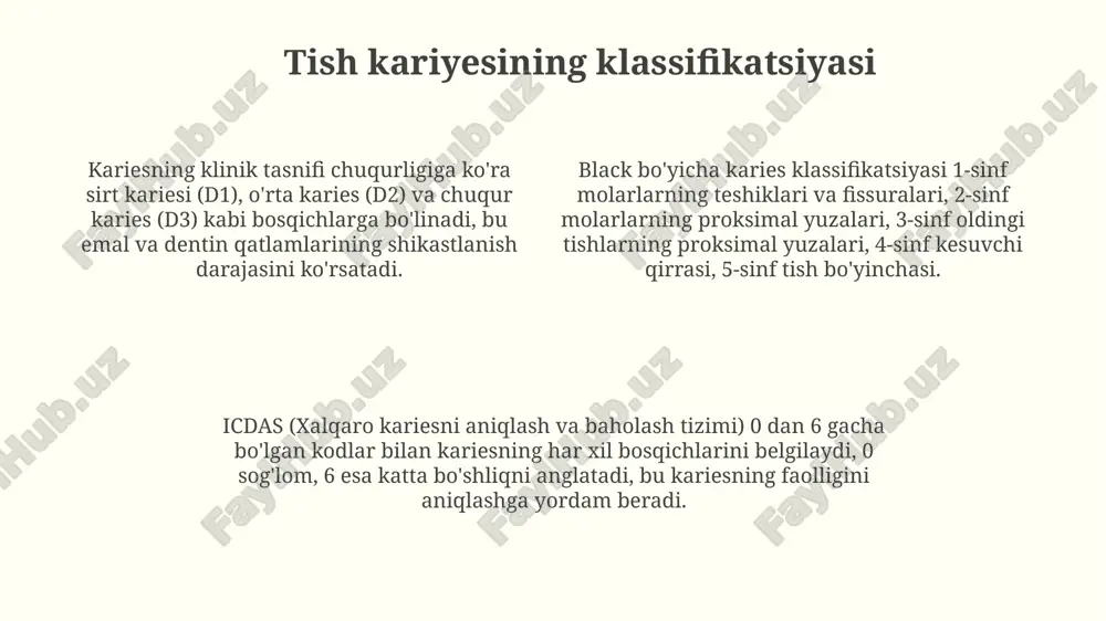 tish kariesi - Page 4