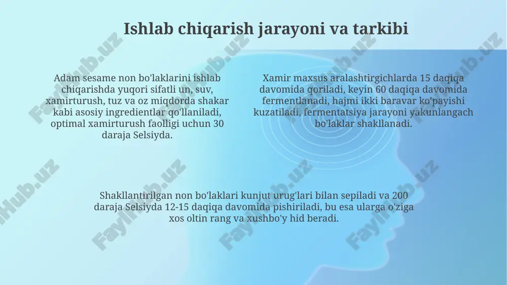 "adam kunjutli bulochkasi" - Page 4
