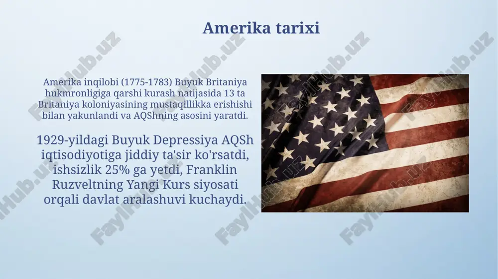 amerika - Page 4