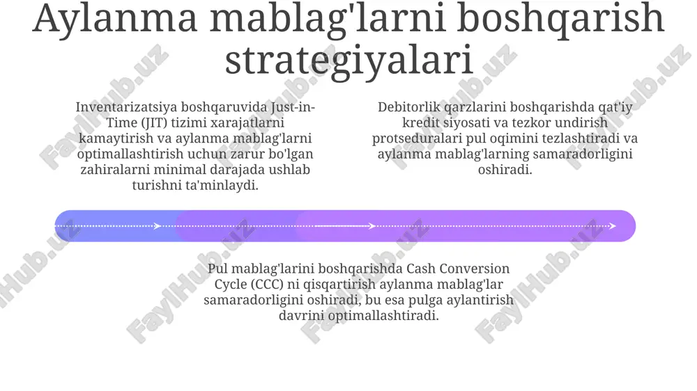 marketing - Page 4