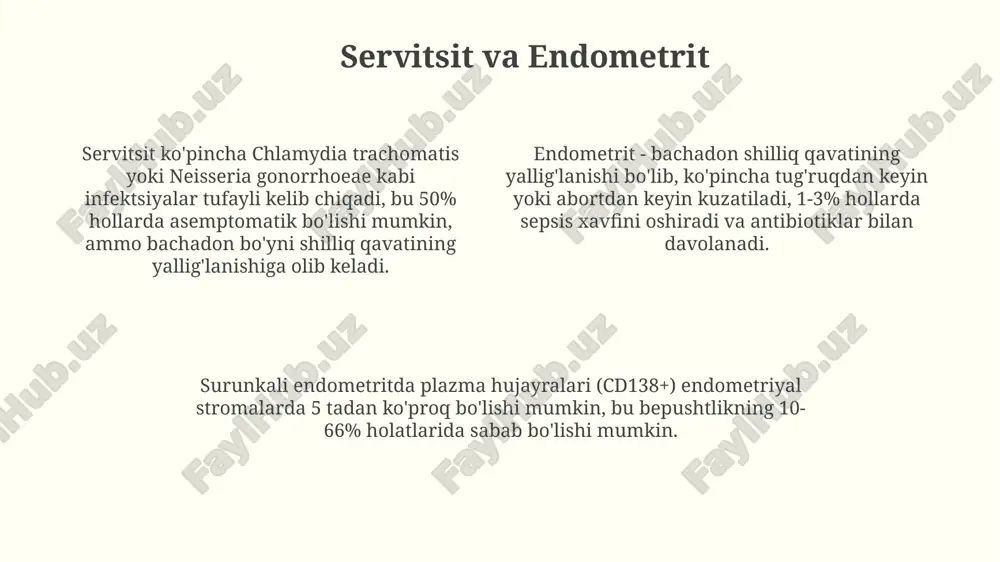 tibbiy profilaktika ishi - Page 4