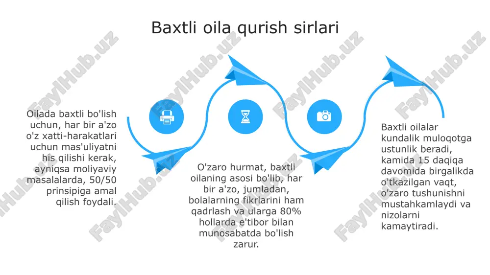 baxt oilada - Page 4