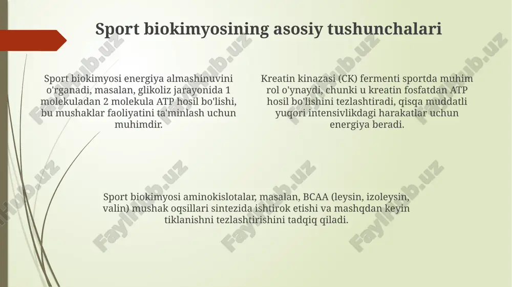 bioximya va sport bioximiya - Page 4
