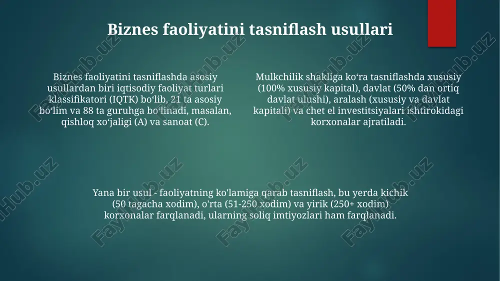 bola faoliyat turlari - Page 4