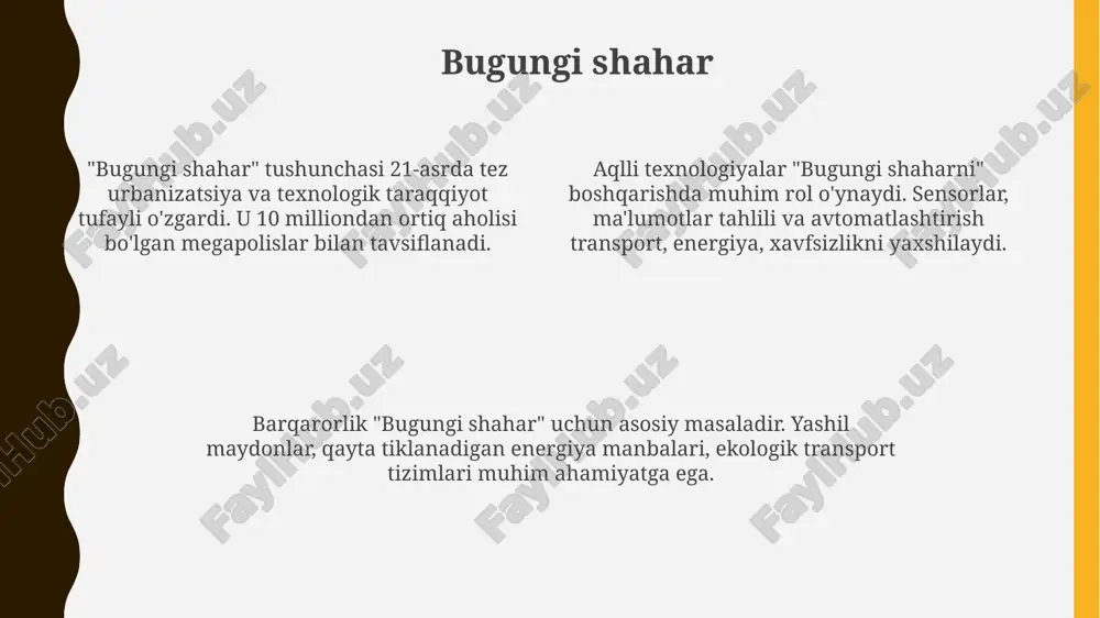 shahar tarixi - Page 4