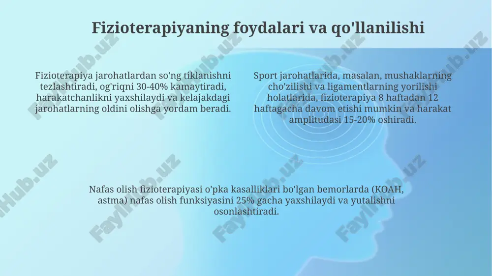 fizeoterapevtik muolajalar - Page 4