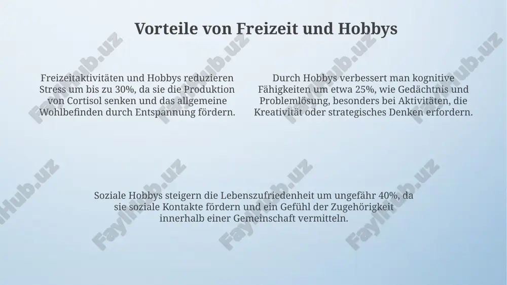 freizeit und hobbys - Page 4