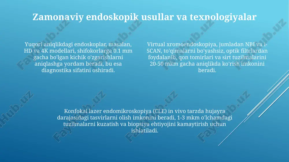 simsiz kapsula endoskopiyasi - Page 4
