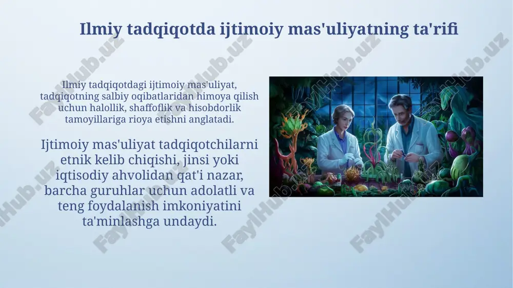 ijtimoiy-gumanitar fanlarni oʻqitish metodikasi - Page 4