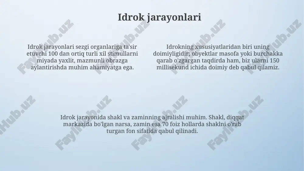 idrok - Page 4
