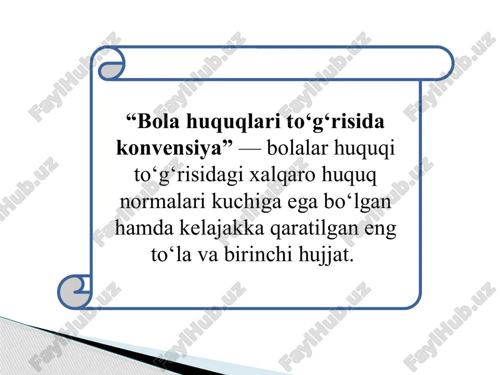 k metodlar: o'quvchilarning ruhiy holatini yaxshilash uchun ishlatiladigan usullar: psixoterapevtik metodlar o'quvchilarning ruhiy salomatligini tiklash va rivojlantirishga qaratilgan. bu metodlar o'quvchilarning stressini kamaytirish, tashvishlarni yengish, o'z-o'zini anglash va muammolarni hal qilish ko'nikmalarini rivojlantirishni maqsad qiladi. psixoterapevtik metodlarga o'zini anglash mashqlari, emotsional barqarorlikni yaxshilash uchun o'quvchilarga turli vizualizatsiya va relaksatsiya mashqlari, og'zaki maslahatlashuvlar, terapevtik o'yinlar, xayoliy mashqlar, ijobiy fikrlashni rivojlantirishga yordam beradigan faoliyatlar kiradi. ushbu metodlar, o'quvchilarning ruhiy holatini barqarorlashtirish, stressni yengish va o'zgaruvchan psixologik sharoitlarga moslashishga yordam beradi. rivojlanishida nuqsoni bo‘lgan bolalar psixologiyasi yoki max- sus psixologiya – psixologiya ilmidagi shunday tarmoqki, unda nor- mal psixologik rivojlanishdan orqada qolgan, nerv sistemasida tug- ma yoki orttirilgan nuqsonlari mavjud bo‘lgan bolalar bilan bog‘liq o‘zgarishlar o‘rganiladi. shunday o‘rganish asosida, turli darajadagi nuqsonlarni ya’ni defektlarni konpensatsiya qilish usullarini va yo‘llarini aniqlash mumkin. uning asosida o‘qitish uslublari, in- sonlarni tarbiyalash, ya’ni psixik jihatdan orqada qolgan insonlarga yordam ko‘rsatish mumkin maxsus psixologiya – maxsus pedogogikadagi markaziy …