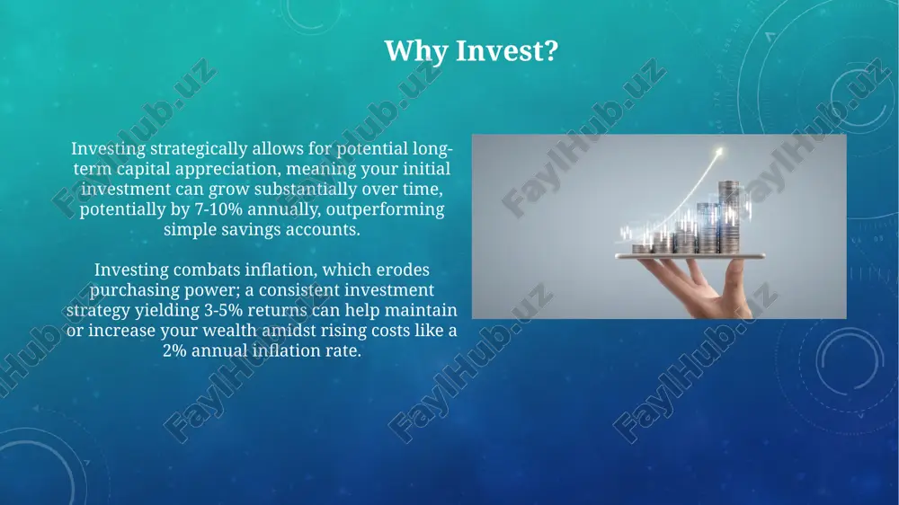 investment fundamentals - Page 4