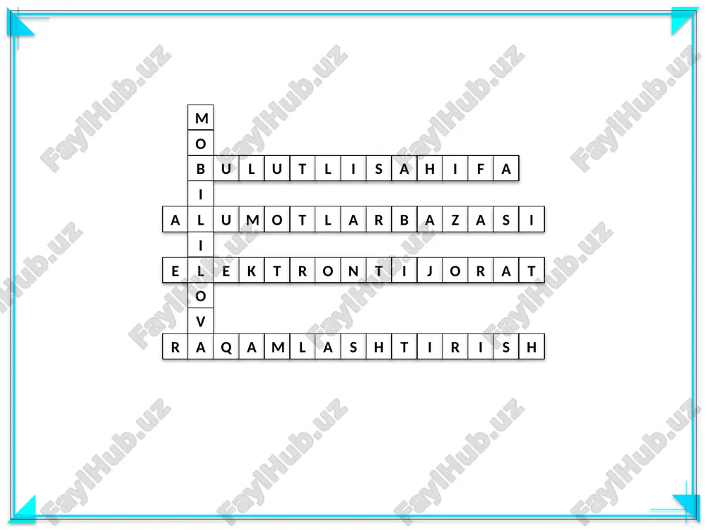 elektron tijorat - Page 4