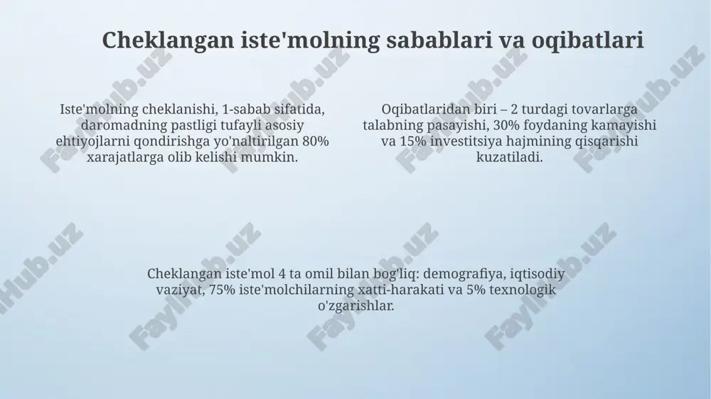 leksik cheklangan iste'mol doirasi - Page 4