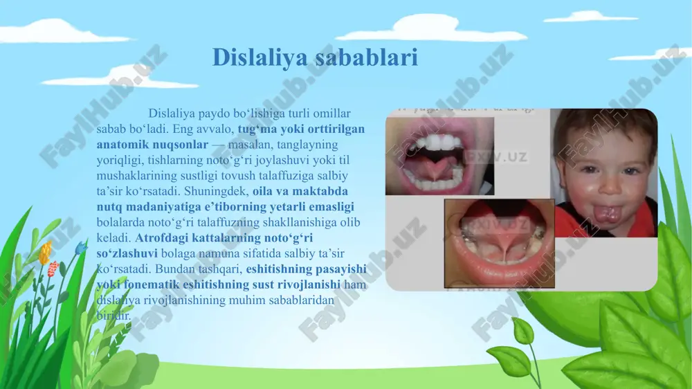 oiy faolligining mustahkam poydevori hisoblanadi. e’tiboringiz uchun raxmat! image37.png image3.png image5.png image1.png image4.png image38.png image39.png image40.png image41.png image42.png image6.png image7.png image8.png image9.png image43.png image44.png image45.png image10.png image25.png image23.png image28.png image29.png image11.png image33.png image12.png image14.png image16.png audio1.wav image34.jpeg image35.png image36.png /docprops/thumbnail.jpeg