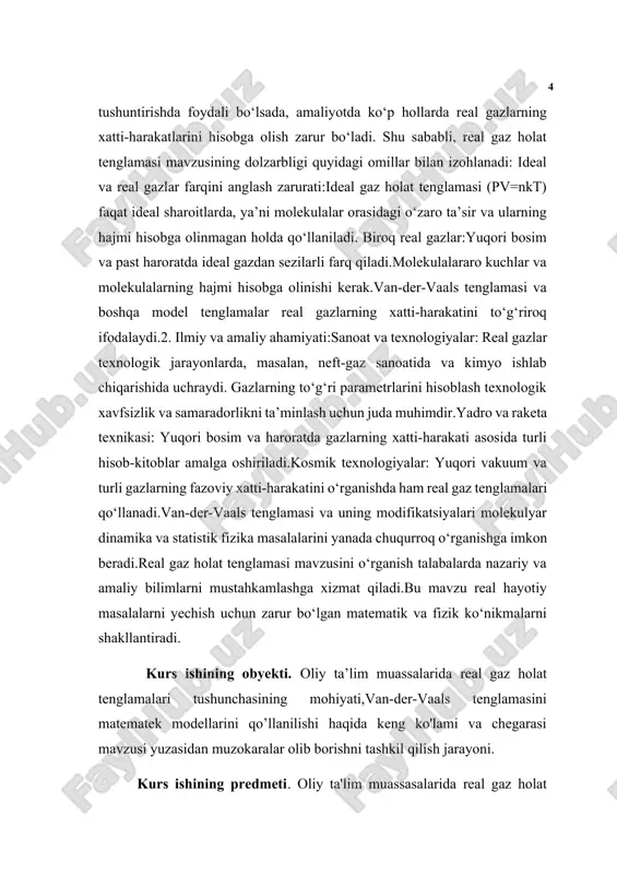 an biri. ayniqsa, astronomiya, matematika, tibbiyot, kimyo, to’qimachilik, me'morchilik, ma'danshunoslik, kulolchilik, falsafa, musiqa, tilshunoslik, adabiyotshunoslik yaxshi rivojlangan. markaziy osiyo, xususan, o’zbekiston hududida olib borilgan arxeologik qazishlar va tadqiqotlar buni yaqqol isbotlab bermoqda. sharq allomalarining buyuk vakillari bo’lmish muso al-xorazmiy va muhammad alfarg’oniylar bag’dod akademiyasi ,,bayt ul-hikmat" (,,donolar uyi") da o’z tadqiqotlarini olib borganlar. abu abdulloh muhammad ibn muso al-xorazmiy (780- y.da xivada tug’ilib, 850-y. da bag’dodda vafot etgan) matematika, astronomiya, geografiya sohasida asarlar yaratgan. ,,al-jabr" (algebra) fani va ,,algoritm" tushunchasiga asos solgan. uning ,,hisob al-hind" va ,,astronomik jadvallar" asarlari o’n ikkinchi asrdayoq lotin tiliga tarjima qilinib, yevropada keng tarqalgan o’nli sanoq sistemasi va algoritm tushunchasining yoyilishiga olib kelgan. abdul abbos ahmad ibn muhammad ibn kashr al-farg’oniy ham astronomiya, geografiya, matematika fanlari bilan shug’ullangan farg’oniy quyosh tutilishini oldindan hisoblab chiqqan. yerning zoldirsimon ekanligini ilmiy isbotlagan, meridian uzunligini hisoblagan, nil daryosining oqimini o’lchash uchun asbob yasagan va unga risolalar yozgan. uning ,,yulduzlar …