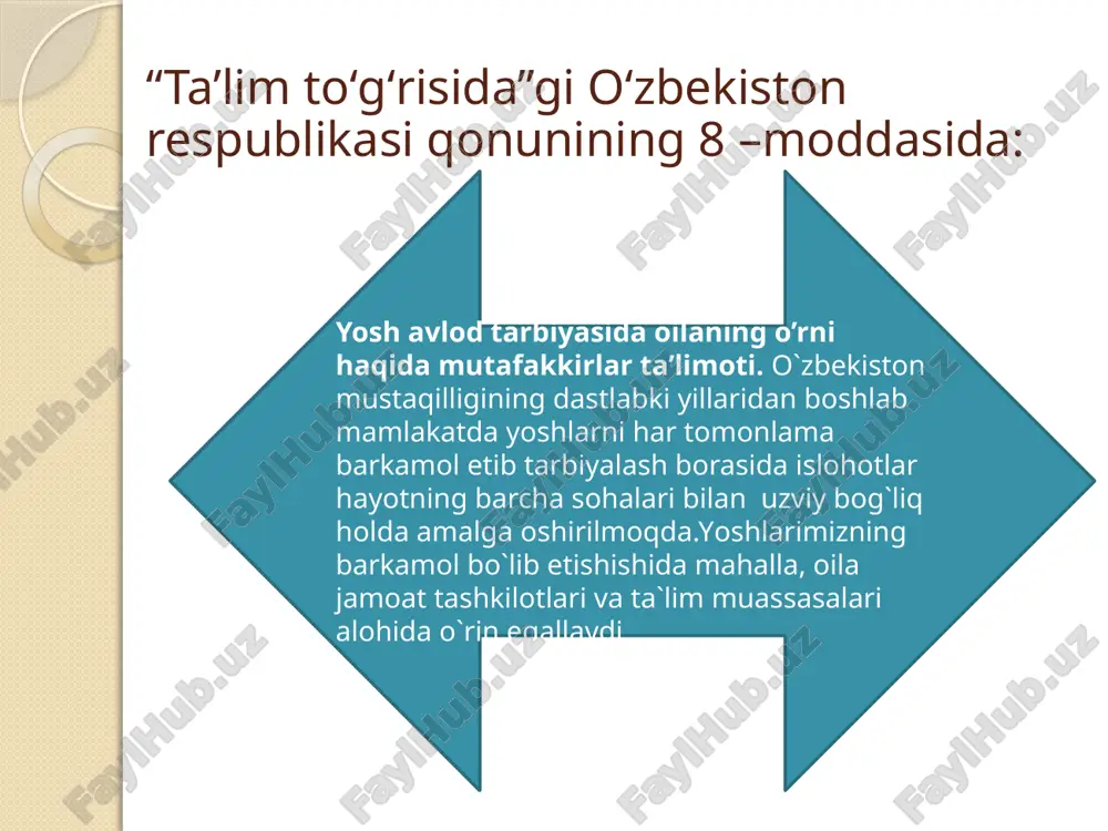maktabgacha ta’lim tashkiloti - Page 4